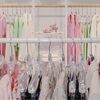 growyourcloset2